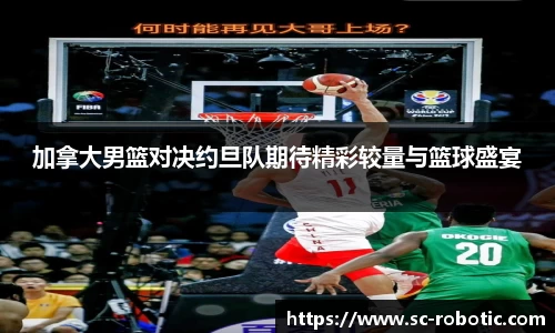 z6尊龙凯时
