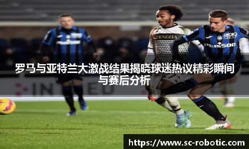 尊龙凯时