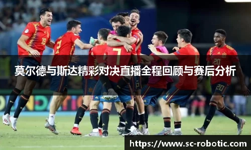 尊龙凯时ag旗舰厅