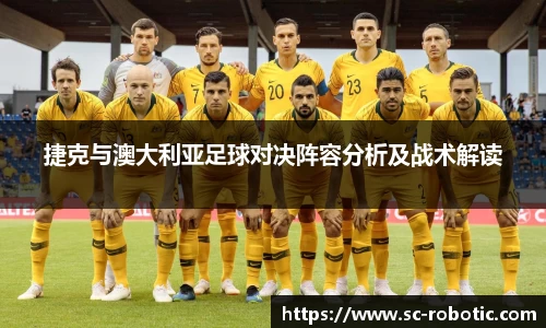 尊龙凯时ag旗舰厅