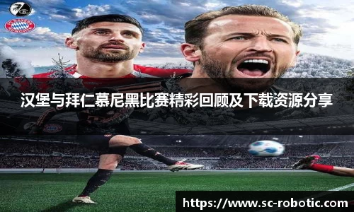 尊龙凯时ag旗舰厅