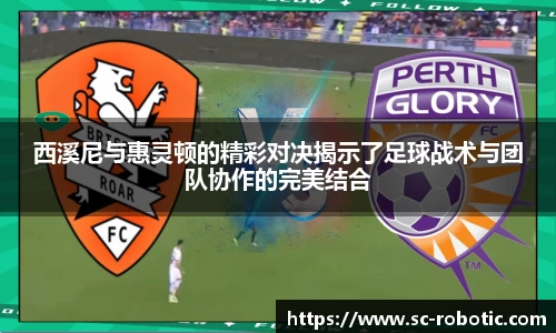 尊龙凯时ag旗舰厅