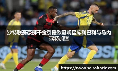 z6尊龙凯时