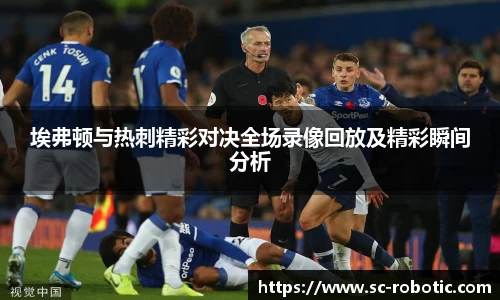尊龙凯时