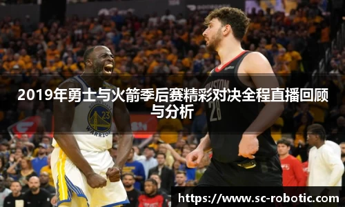 尊龙凯时ag旗舰厅