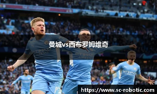 尊龙凯时ag旗舰厅
