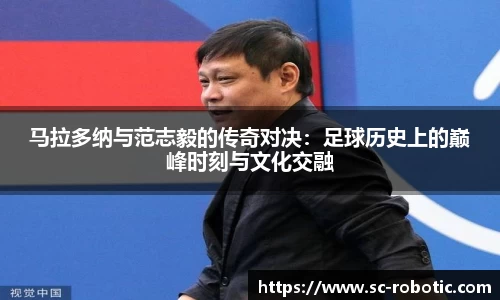 z6尊龙凯时