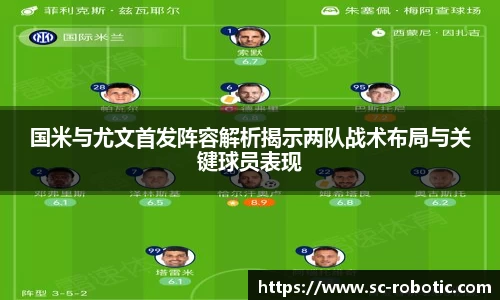 z6尊龙凯时