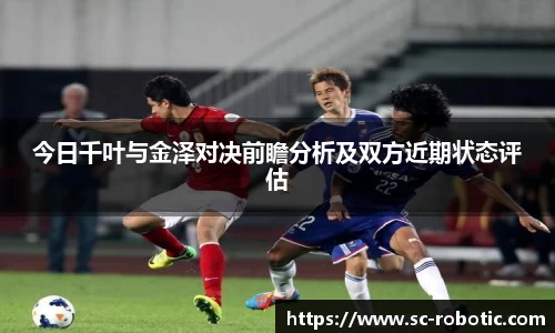 尊龙凯时