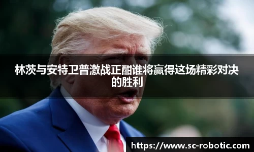 z6尊龙凯时