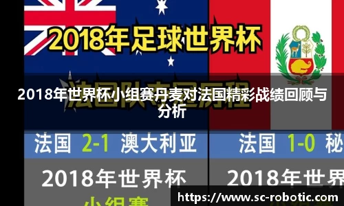 z6尊龙凯时