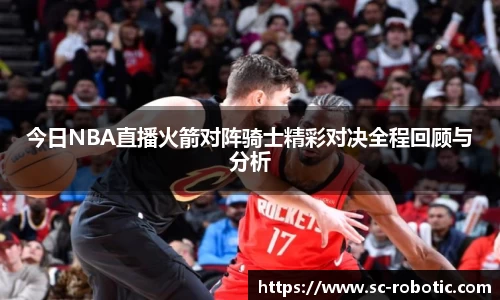 尊龙凯时