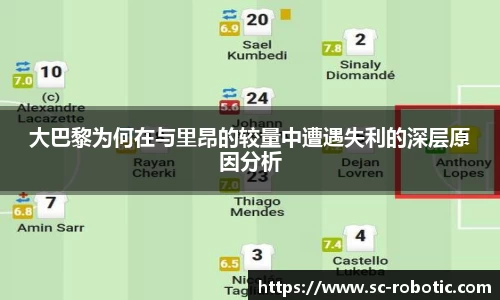 尊龙凯时官网入口