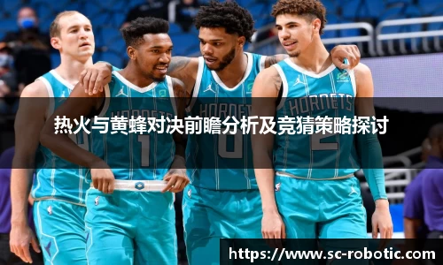 尊龙凯时ag旗舰厅