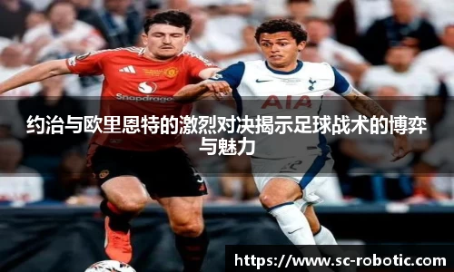 尊龙凯时