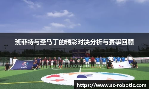 z6尊龙凯时