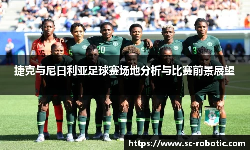 尊龙凯时官网入口