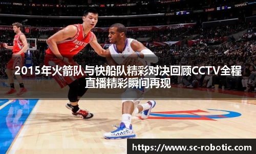 尊龙凯时