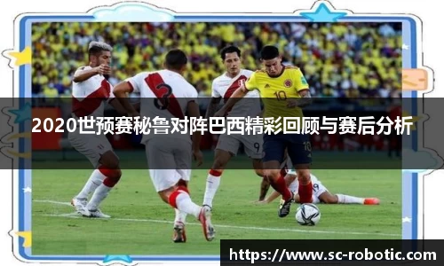 尊龙凯时官网入口