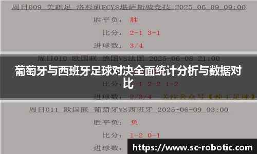 z6尊龙凯时