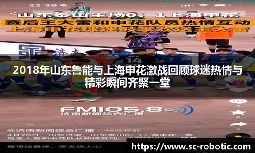 尊龙凯时ag旗舰厅