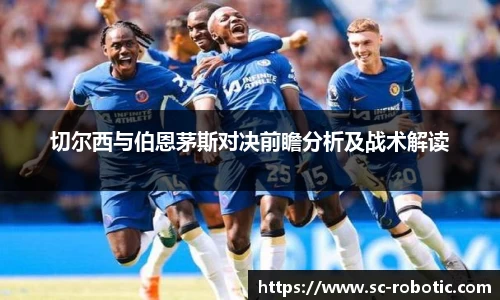 尊龙凯时官网入口