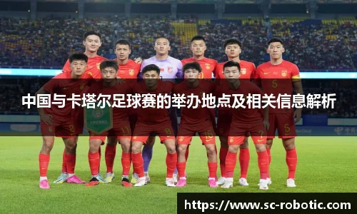 尊龙凯时