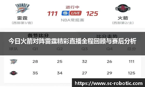 z6尊龙凯时