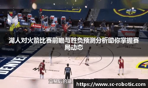 尊龙凯时