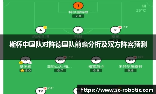 尊龙凯时官网入口