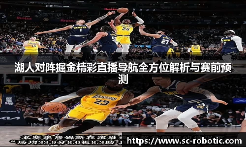 尊龙凯时