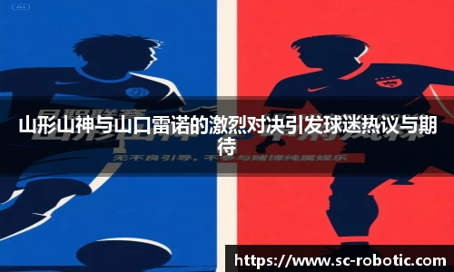 尊龙凯时ag旗舰厅