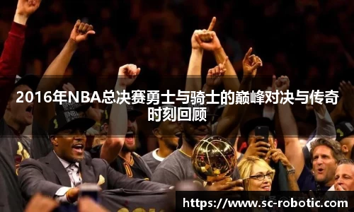 尊龙凯时ag旗舰厅