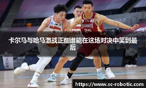 尊龙凯时