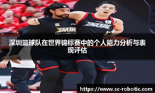 z6尊龙凯时