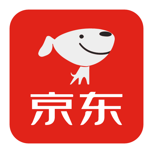 林丝微
