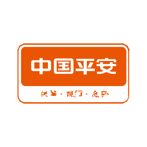 刘松