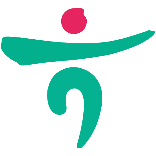 松云澈